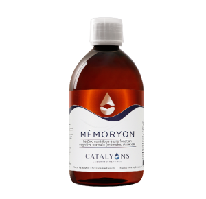 memoryon