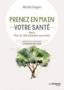 prenez en main votre sante 1