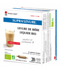 supra-levure-liquide