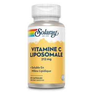 vitamine_C_liposomale 212mg