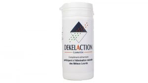 dekelaction