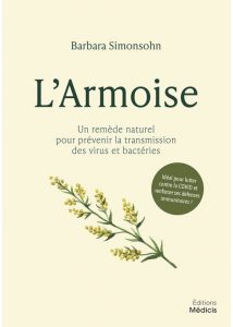 l'armoise
