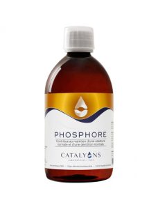 phosphore 500 ml