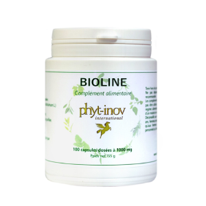 bioline Phyt inov