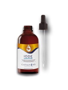 iode-concentré-catalyon