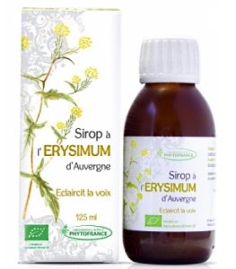 sirop-erysimum-bio-phytofrance