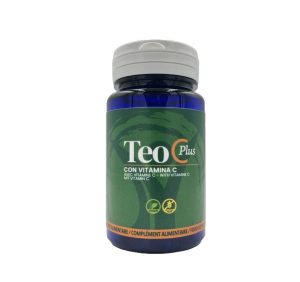 Teo C plus