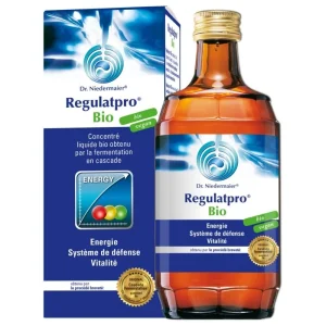 regulatpro-bio-350ml