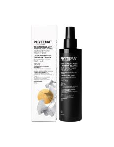 lotion repigmentante classic