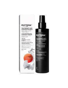 lotion repigmentante ultra plus