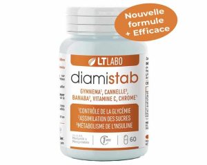 diamistab lt Labo