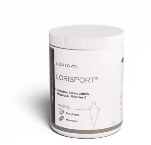 lorisport