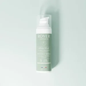 sérum bio bave d'escargot 15ml